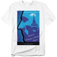 thumbnail image 1 of Star Trek - Tng Season 1 Episode 24 - Short Sleeve Shirt - Medium, 1 of 7