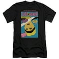 thumbnail image 1 of Star Trek - Tng Season 1 Episode 4 - Premium Slim Fit Short Sleeve Shirt - X-Large, 1 of 2