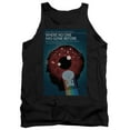 thumbnail image 1 of Star Trek - Tng Season 1 Episode 6 - Tank Top - X-Large, 1 of 2
