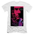 thumbnail image 1 of Star Trek Tng Season 1 Episode 7 Adult 30/1 T-Shirt White, 1 of 1