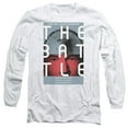 thumbnail image 1 of Star Trek - Tng Season 1 Episode 9 - Long Sleeve Shirt - X-Large, 1 of 2