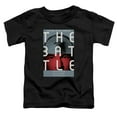 thumbnail image 1 of Star Trek - Tng Season 1 Episode 9 - Toddler Short Sleeve Shirt - 2T, 1 of 2
