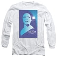 thumbnail image 1 of Star Trek - Tng Season 2 Episode 1 - Long Sleeve Shirt - X-Large, 1 of 2