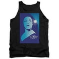 thumbnail image 1 of Star Trek - Tng Season 2 Episode 1 - Tank Top - Large, 1 of 2