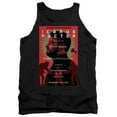 thumbnail image 1 of Star Trek - Tng Season 2 Episode 14 - Tank Top - XX-Large, 1 of 2