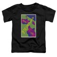 thumbnail image 1 of Star Trek - Tng Season 2 Episode 18 - Toddler Short Sleeve Shirt - 4T, 1 of 2