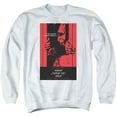 thumbnail image 1 of Star Trek - Tng Season 2 Episode 2 - Crewneck Sweatshirt - XX-Large, 1 of 2