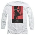 thumbnail image 1 of Star Trek - Tng Season 2 Episode 2 - Long Sleeve Shirt - Medium, 1 of 2
