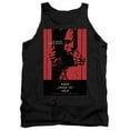 thumbnail image 1 of Star Trek - Tng Season 2 Episode 2 - Tank Top - XX-Large, 1 of 2