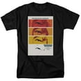 thumbnail image 1 of Star Trek - Tng Season 2 Episode 7 - Short Sleeve Shirt - Large, 1 of 2