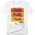 thumbnail image 1 of Star Trek - Tng Season 2 Episode 7 - Short Sleeve Shirt - XX-Large, 1 of 7
