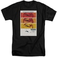 thumbnail image 1 of Star Trek - Tng Season 2 Episode 7 - Tall Fit Short Sleeve Shirt - XXX-Large, 1 of 2