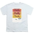thumbnail image 1 of Star Trek - Tng Season 2 Episode 7 - Youth Short Sleeve Shirt - Large, 1 of 2