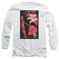 thumbnail image 1 of Star Trek - Tng Season 2 Episode 8 - Long Sleeve Shirt - XXX-Large, 1 of 2