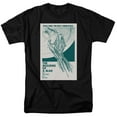 thumbnail image 1 of Star Trek - Tng Season 2 Episode 9 - Short Sleeve Shirt - Medium, 1 of 2