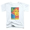 thumbnail image 1 of Star Trek - Tng Season 3 Episode 12 - Toddler Short Sleeve Shirt - 3T, 1 of 2