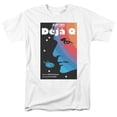 thumbnail image 1 of Star Trek - Tng Season 3 Episode 13 - Short Sleeve Shirt - XXXX-Large, 1 of 2