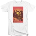 thumbnail image 1 of Star Trek Tng Season 3 Episode 17 Adult Tall T-Shirt 18/1 T-Shirt White, 1 of 1
