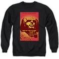 thumbnail image 1 of Star Trek - Tng Season 3 Episode 17 - Crewneck Sweatshirt - Large, 1 of 2