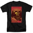 thumbnail image 1 of Star Trek - Tng Season 3 Episode 17 - Short Sleeve Shirt - Small, 1 of 2