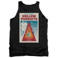 thumbnail image 1 of Star Trek - Tng Season 3 Episode 21 - Tank Top - XX-Large, 1 of 2