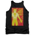 thumbnail image 1 of Star Trek - Tng Season 3 Episode 25 - Tank Top - Large, 1 of 2