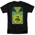 thumbnail image 1 of Star Trek Tng Season 3 Episode 8 Adult 18/1 T-Shirt Black, 1 of 1