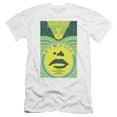 thumbnail image 1 of Star Trek - Tng Season 3 Episode 8 - Premium Slim Fit Short Sleeve Shirt - XX-Large, 1 of 2