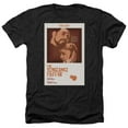 thumbnail image 1 of Star Trek - Tng Season 3 Episode 9 - Heather Short Sleeve Shirt - Medium, 1 of 2