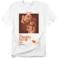 thumbnail image 1 of Star Trek - Tng Season 3 Episode 9 - Short Sleeve Shirt - XXXX-Large, 1 of 7