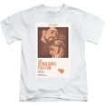 thumbnail image 1 of Star Trek Tng Season 3 Episode 9 Youth 18/1 T-Shirt White, 1 of 1