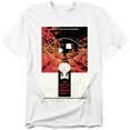 thumbnail image 1 of Star Trek - Tng Season 4 Episode 1 - Short Sleeve Shirt - X-Large, 1 of 7