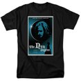 thumbnail image 1 of Star Trek - Tng Season 4 Episode 19 - Short Sleeve Shirt - X-Large, 1 of 2