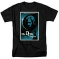 thumbnail image 1 of Star Trek - Tng Season 4 Episode 19 - Short Sleeve Shirt - XX-Large, 1 of 2