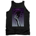 thumbnail image 1 of Star Trek Tng Season 4 Episode 2 Adult Tank Top Black, 1 of 1