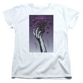 thumbnail image 1 of Star Trek - Tng Season 4 Episode 2 - Women's Short Sleeve Shirt - Small, 1 of 2