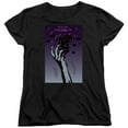 thumbnail image 1 of Star Trek - Tng Season 4 Episode 2 - Women's Short Sleeve Shirt - Small, 1 of 2