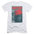 thumbnail image 1 of Star Trek Tng Season 4 Episode 20 Adult 30/1 T-Shirt White, 1 of 1