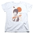 thumbnail image 1 of Star Trek - Tng Season 4 Episode 22 - Women's Short Sleeve Shirt - X-Large, 1 of 2