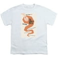 thumbnail image 1 of Star Trek - Tng Season 4 Episode 23 - Youth Short Sleeve Shirt - X-Large, 1 of 2
