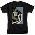 thumbnail image 1 of Star Trek - Tng Season 4 Episode 24 - Short Sleeve Shirt - Large, 1 of 2