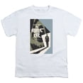 thumbnail image 1 of Star Trek - Tng Season 4 Episode 24 - Youth Short Sleeve Shirt - Medium, 1 of 2