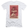 thumbnail image 1 of Star Trek Tng Season 4 Episode 26 Adult 30/1 T-Shirt White, 1 of 1