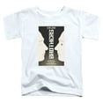 thumbnail image 1 of Star Trek - Tng Season 4 Episode 3 - Toddler Short Sleeve Shirt - 3T, 1 of 2