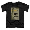 thumbnail image 1 of Star Trek - Tng Season 4 Episode 4 - Toddler Short Sleeve Shirt - 4T, 1 of 2