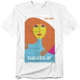 thumbnail image 1 of Star Trek - Tng Season 4 Episode 5 - Short Sleeve Shirt - X-Large, 1 of 7