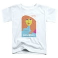 thumbnail image 1 of Star Trek - Tng Season 4 Episode 5 - Toddler Short Sleeve Shirt - 2T, 1 of 2