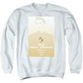 thumbnail image 1 of Star Trek - Tng Season 4 Episode 9 - Crewneck Sweatshirt - Small, 1 of 2