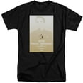 thumbnail image 1 of Star Trek - Tng Season 4 Episode 9 - Tall Fit Short Sleeve Shirt - X-Large, 1 of 2
