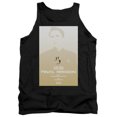 thumbnail image 1 of Star Trek - Tng Season 4 Episode 9 - Tank Top - XX-Large, 1 of 2